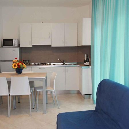 One-Bedroom Apartment Rosolina Mare Near Sea 4 Zewnętrze zdjęcie